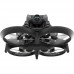 DJI Avata Fly Smart Combo (with FPV Goggles V2 & Motion Controller) DJI Avata Fly Smart Combo (with FPV Goggles V2 & Motion Controller)
